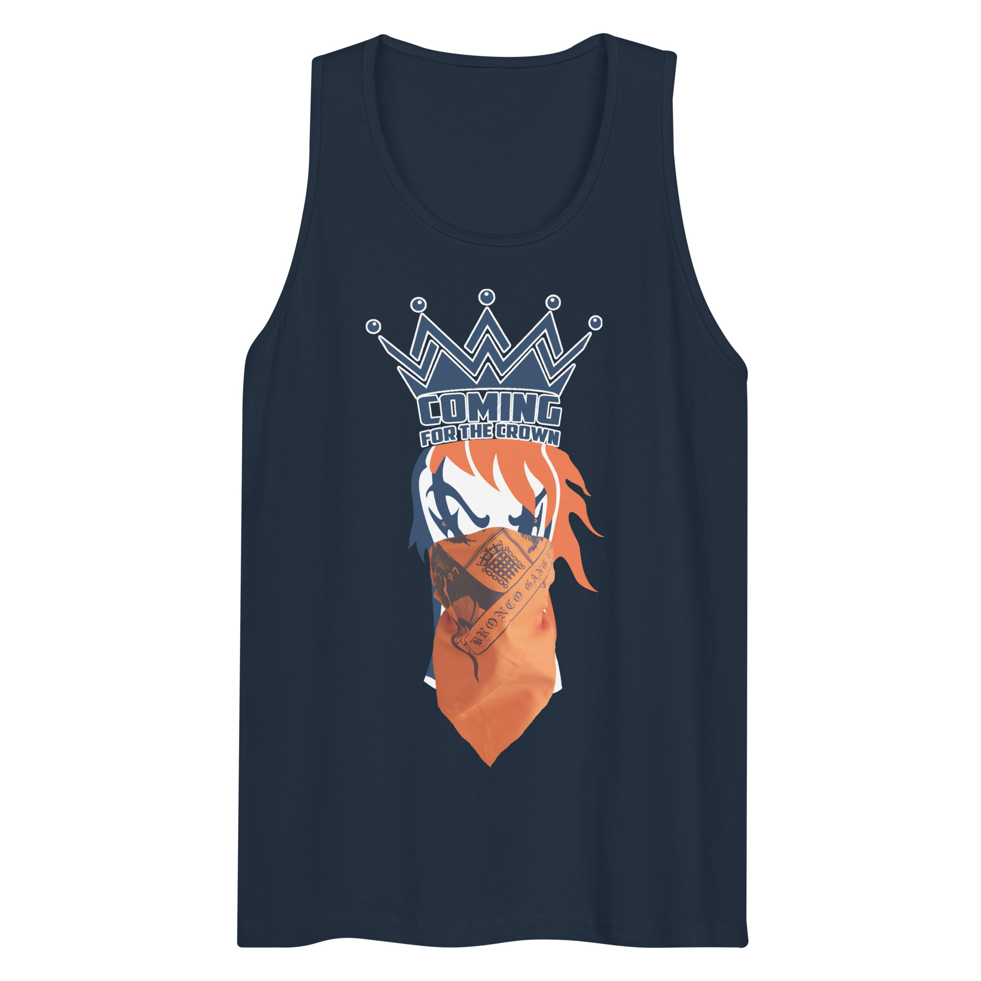 mens-premium-tank-top-navy-front-6838841cd921b.jpg
